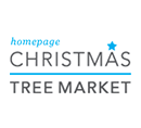 Christmas Tree Market