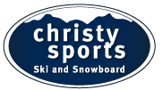 Christy Sports Christy Sports