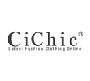 Cichic