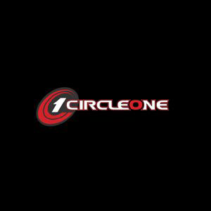 Circle One