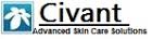 Civant Civant