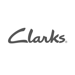 Clarks UK