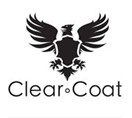 Clear-Coat