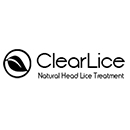 Clearlice