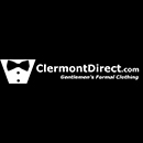 Clermont Direct