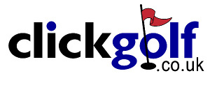 ClickGolf