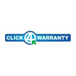 Click4Warranty Click4Warranty