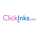 ClickInks