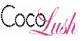 Coco Lush