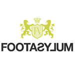 Foot Asylum