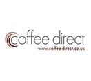 Coffee-Direct
