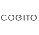 COGITO
