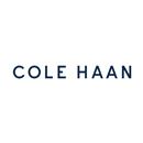 Cole Haan