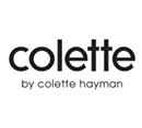 Colette Hayman (AU)