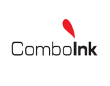 ComboInk