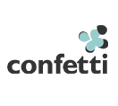 Confetti