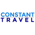 Constant Travel