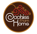 Cookies From Home