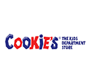Cookies Kids