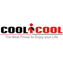 CooliCool CooliCool