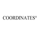 Coordinates Collection