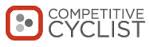 Competitive Cyclist Competitive Cyclist