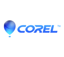 Corel Corel