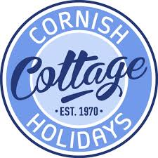 Cornish Cottage Holidays
