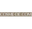 Cosme-de Cosme-de