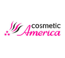 Cosmetic America