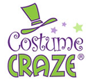 Costume Craze
