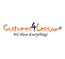 Costumes4Less