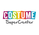 CostumeSupercenter