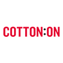 Cotton On US