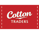 Cotton Traders