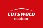 Cotswold Outdoor (AU)