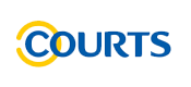 Courts Singapore