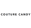 Couture Candy