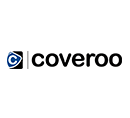 Coveroo
