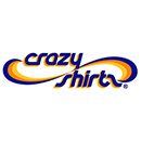 Crazy Shirts
