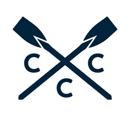 Crew Clothing