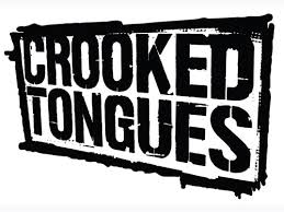 Crooked Tongues