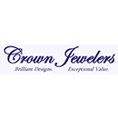 Crown Jewelers
