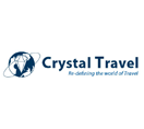 Crystal Travel Crystal Travel