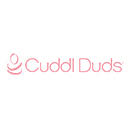 Cuddl Duds Cuddl Duds