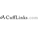 CuffLinks.com