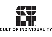 Cult Of Individuality