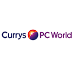 Currys Currys