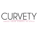 Curvety