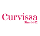 Curvissa